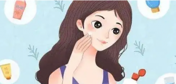 脸部皮炎怎么治疗